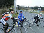 2011_02200030.JPG