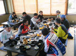 2011_02200050.JPG