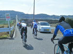 2011_02200053.JPG