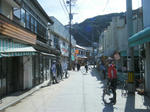 2011_02200061.JPG