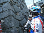 2011_02200079.JPG