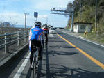 2011_02200086.JPG
