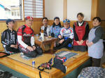 2011_02270009.JPG