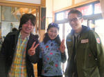 2011_02270010.JPG