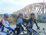 2011_02270019.JPG
