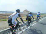 2011_02270020.JPG