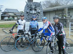 2011_02270025.JPG