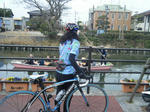 2011_02270030.JPG