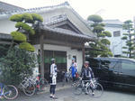 2011_02270028.JPG