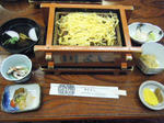 2011_02270050.JPG