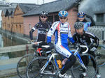 2011_02270055.JPG