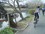 2011_02270058.JPG