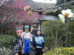 2011_02270083.JPG