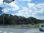 2011_03020005.JPG
