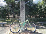 2011_03020027.JPG