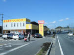 2011_03020038.JPG