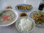 2011_03020041.JPG