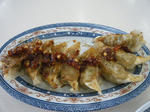 2011_03020043.JPG