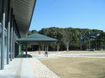 2011_03020049.JPG
