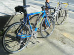 2011_03090002.JPG