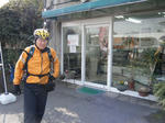 2011_03090004.JPG