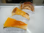 2011_03090006.JPG