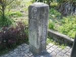 2011_03090007.JPG