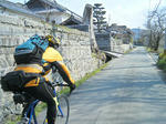 2011_03090011.JPG