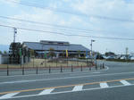 2011_03090028.JPG