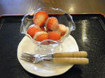 2011_03090025.JPG