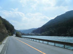 2011_03090041.JPG