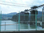 2011_03090038.JPG