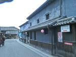 2011_03090049.JPG
