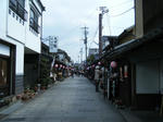 2011_03090050.JPG