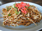 2011_03090067.JPG