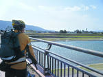 2011_03090074.JPG