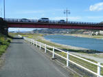 2011_03090078.JPG