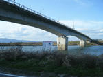 2011_03090096.JPG