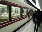 2011_03090103.JPG