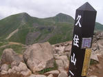 P608.JPG