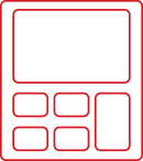 ＸＭ スワップポイント