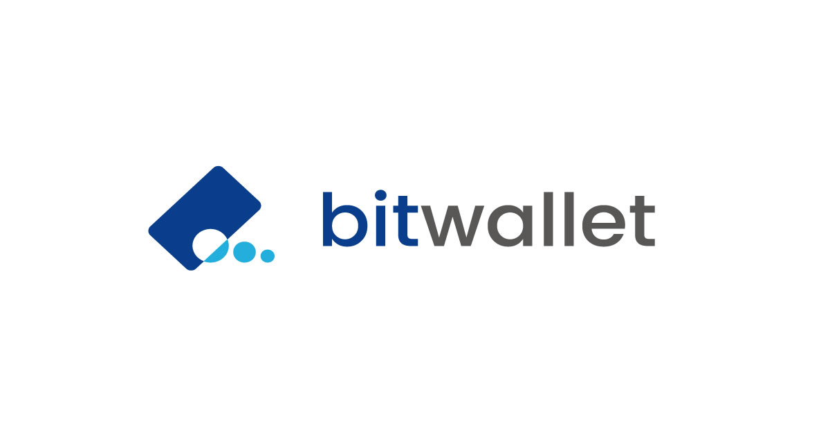 ＸＭ 入金 bitwallet