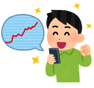 ＸＭのボーナスキャンペーンを十分に活用しよう！