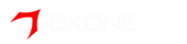 XMでの出金方法：BXONE
