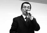 ogawa.jpg