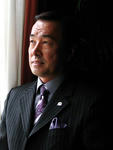 b7ec0024.jpg