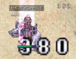 sw.jpg