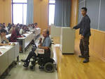 CIMG8690.JPG