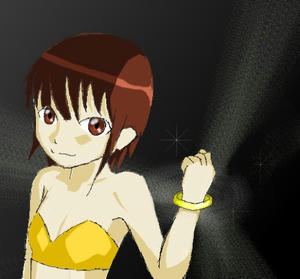 kinnude.jpg