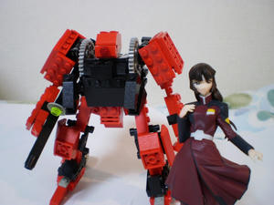 P3100015.JPG